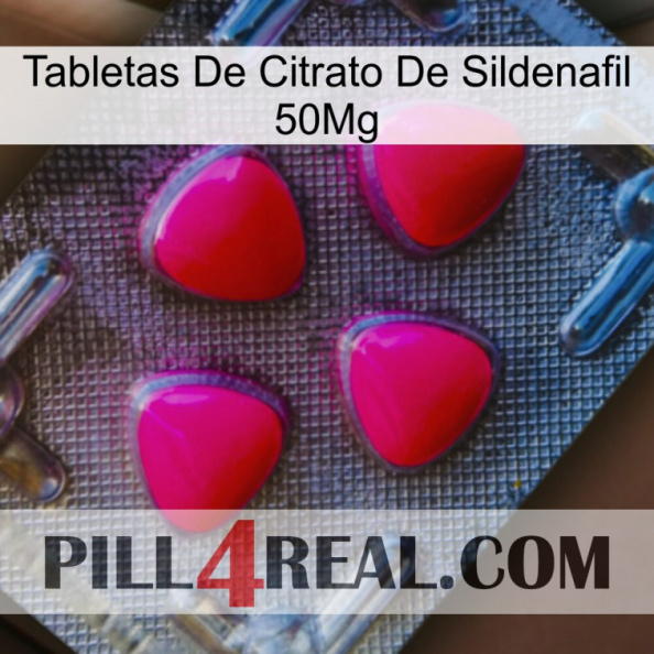 Sildenafil Citrate Tablets 50Mg 13.jpg